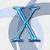 kapriolxqq